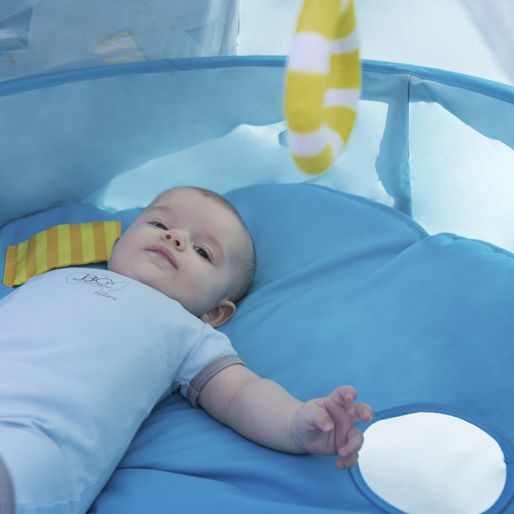 Tente Anti Uv Bebe Aquani De Babymoov Sur Allobebe Tente Anti Uv Bebe Aquani De Babymoov Sur Allobebe