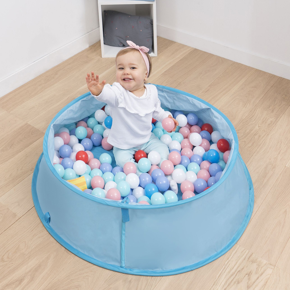 Tente Anti Uv Bebe Aquani De Babymoov Sur Allobebe Tente Anti Uv Bebe Aquani De Babymoov Sur Allobebe