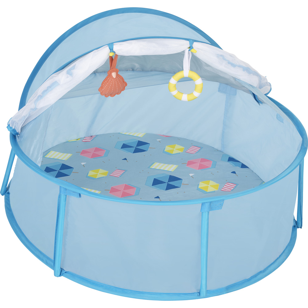 Tente Anti Uv Bebe Babyni De Babymoov Sur Allobebe Tente Anti Uv Bebe Babyni De Babymoov Sur Allobebe
