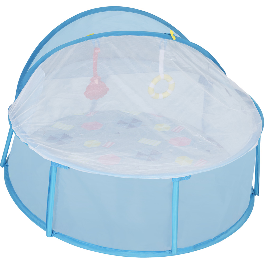 Tente Anti Uv Bebe Babyni De Babymoov Sur Allobebe Tente Anti Uv Bebe Babyni De Babymoov Sur Allobebe