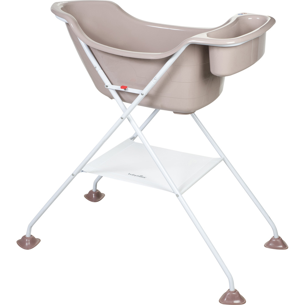 Baignoire Bebe Sur Pied Avec Roulette Baignoire Bebe Design Baignoire Grise Support Blanc Luma Baignoire Bebe Design Baignoire Bebe Sur Pied Avec Roulette Baignoire Bebe Design Baignoire Grise Support Blanc Luma Baignoire Bebe Design