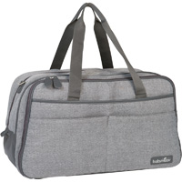 sac a langer carrefour