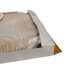 Les imparfaits - câle-tête ergonomique lovenest natural care Babymoov