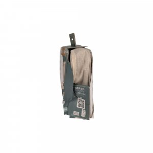 Les imparfaits - trousse de soin sable Babymoov