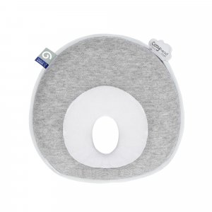 Les imparfaits - câle tête cosyhead fresh smockey Babymoov