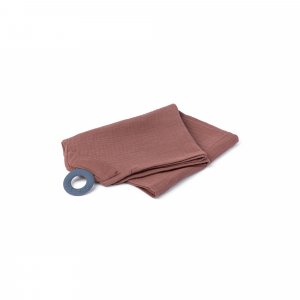 Cape d'allaitement mom'n play Babymoov