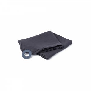 Cape d'allaitement mom'n play Babymoov