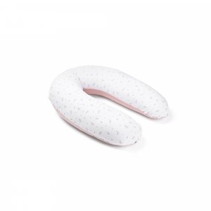 Coussin doomoo Babymoov