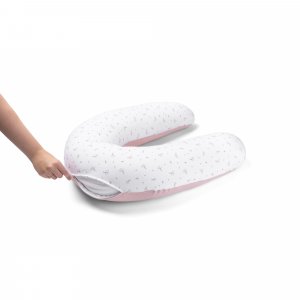 Coussin doomoo Babymoov