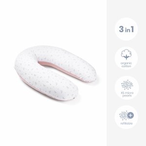 Coussin doomoo Babymoov