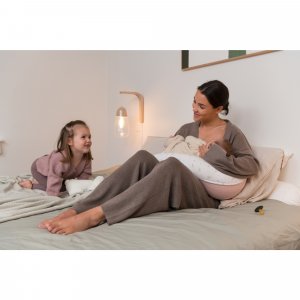 Coussin doomoo Babymoov