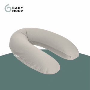 Coussin doomoo Babymoov