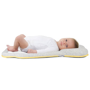 Coussin réducteur universel cosymorpho fresh Babymoov