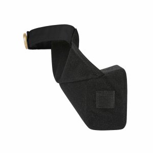 Coussin réducteur nouveau-né pour porte bébé évolutif moov & boost Babymoov