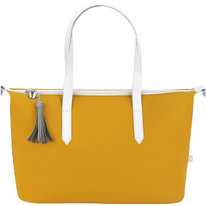 Sac à langer champs-elysees safran Babymoov