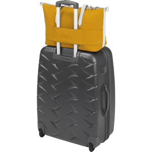 Sac à langer champs-elysees safran Babymoov