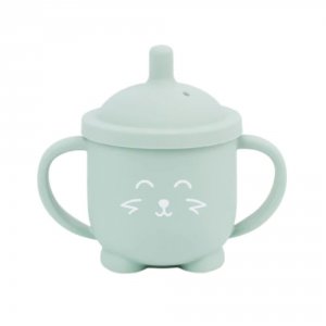 Tasse isy renard Babymoov