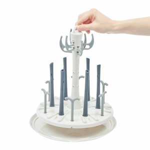 Sèche biberon Babymoov