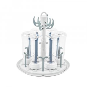 Sèche biberon Babymoov