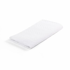 Protège matelas absoplus Babymoov