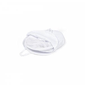 Moustiquaire pour couffin nest'n go Babymoov