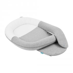 Cocon anti coliques cloudnest