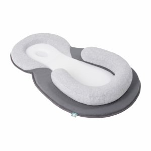 Cale bébé cosydream smokey