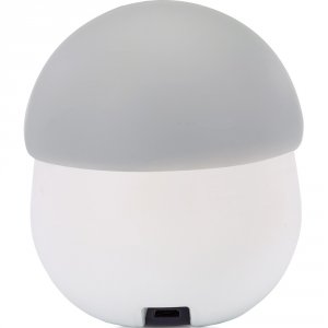 Veilleuse bébé squeezy Babymoov