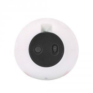 Veilleuse bébé squeezy Babymoov