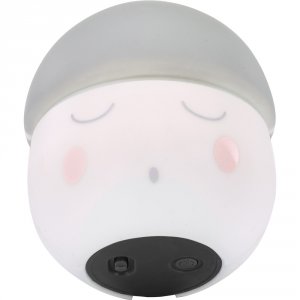 Veilleuse bébé squeezy Babymoov