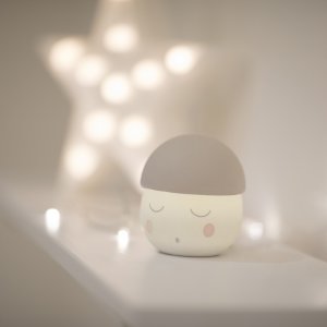 Veilleuse bébé squeezy Babymoov