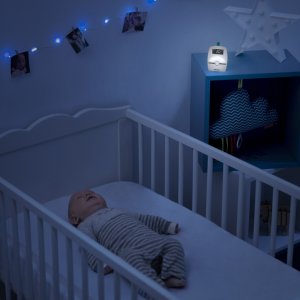 Emetteur additionnel premium care 2019 Babymoov