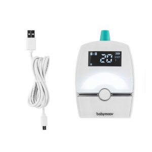 Emetteur additionnel premium care 2019 Babymoov