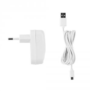 Prise pour babyphone babymoov 2019 Babymoov