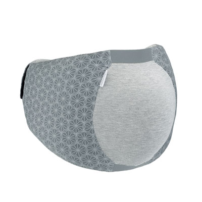 ceinture bandeau
