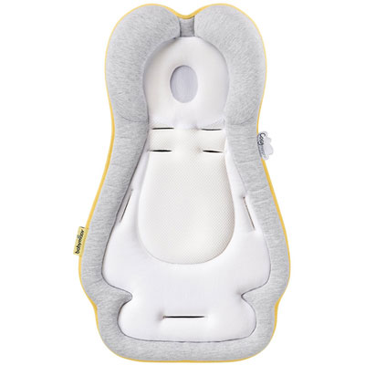 Vente en ligne pour bébé  Coussin reducteur pour siege auto bo jun