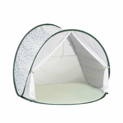 BABYMOOV Tente anti-uv provence