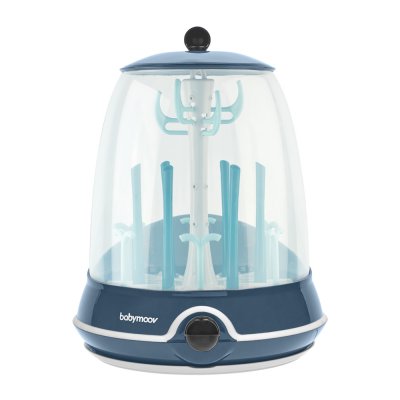 Sterilisateur Biberon Sterilisateur Biberon Micro Onde Et Electrique Sterilisateur Biberon Sterilisateur Biberon Micro Onde Et Electrique