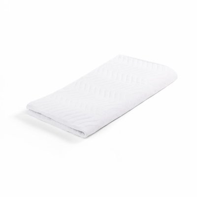 Protège matelas absoplus