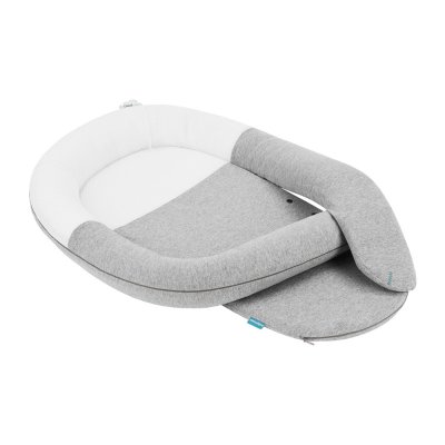 Cale Bebe Cocon De Sommeil De Tineo Sur Allobebe