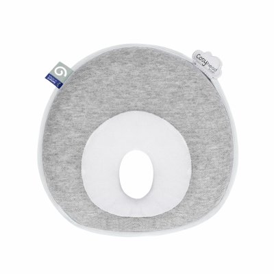 Câle tête cosyhead fresh smockey