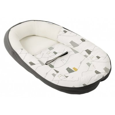 Cale Bebe Babymoov Au Meilleur Prix Sur Allobebe Cale Bebe Babymoov Au Meilleur Prix Sur Allobebe
