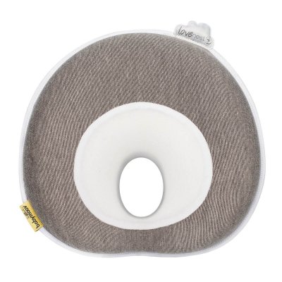 Cale Tete Bebe Au Meilleur Prix Sur Allobebe Cale Tete Bebe Au Meilleur Prix Sur Allobebe