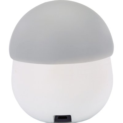 Veilleuse bébé squeezy