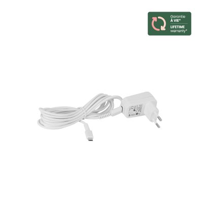 Adaptateur pour babyphone babymoov