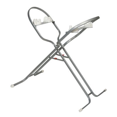 Support Baignoire Bebe Au Meilleur Prix Sur Allobebe Support Baignoire Bebe Au Meilleur Prix Sur Allobebe