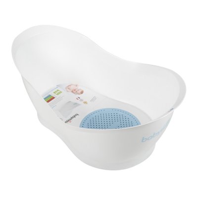 Baignoire Anatomy Evolutive Gris Perle Soft Gris Arche De Tigex Sur Allobebe