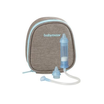 Mouche Bebe Ergonomique De Tigex Sur Allobebe Mouche Bebe Ergonomique De Tigex Sur Allobebe