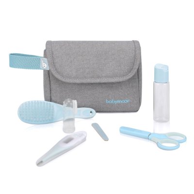 Set De Toilette Sailor De Bebe Confort Au Meilleur Prix Sur Allobebe