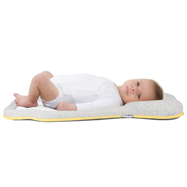 Coussin réducteur universel cosymorpho fresh Babymoov